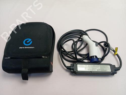 Other NISSAN LEAF (ZE0) Electric | BP36476912O1 - Image 2