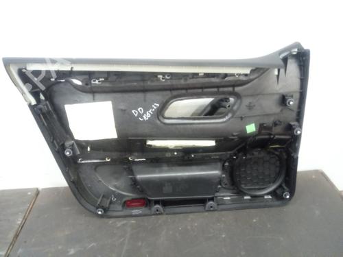 Front right panel VW CC B7 (358) 1.8 TSI | BP15237146C59 