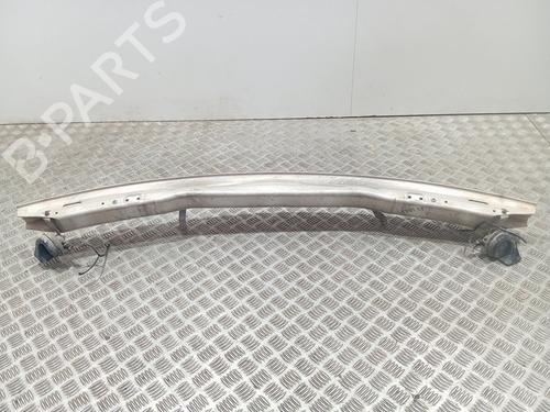 Front bumper reinforcement BMW X3 (E83) 2.0 d | BP29002573C109 
