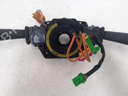 Squib airbag VOLVO S60 I (384) | BP12663015C102