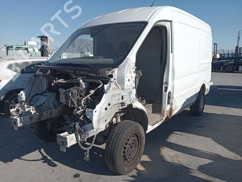 ABS pump FORD TRANSIT V363 Van (FCD, FDD) 2.0 EcoBlue | BP40237355M43 - Image 10