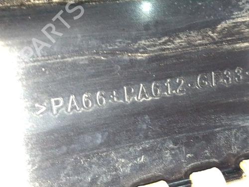 Water radiator MAZDA CX-30 (DM) SKYACTIV-G M Hybrid | BP40125249M31 - Image 3