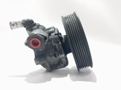 Steering pump RENAULT MASTER III Van (FV) | BP36050262M99 - Image 3