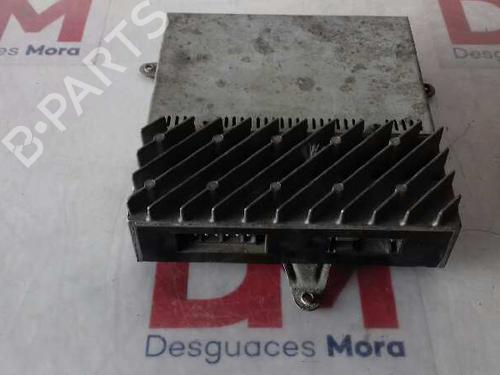 Bilradio BMW 5 (E39) [1995-2003]  16963695
