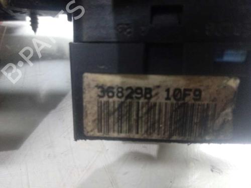Headlight switch FORD MAVERICK (UDS, UNS) 2.4 i | BP12665045I24 