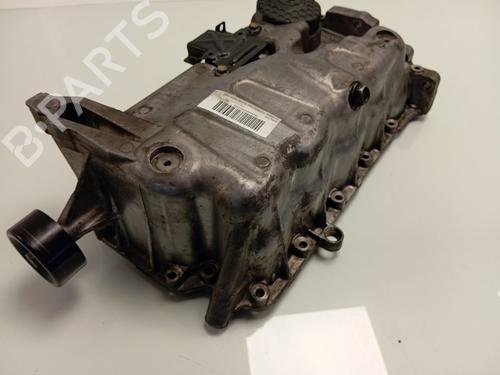Oil sump HYUNDAI TUCSON (NX4E, NX4A)  | BP29723659M115 