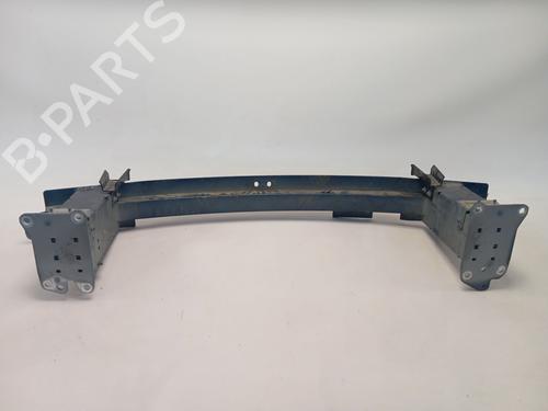 Front bumper reinforcement LYNK & CO 01 PHEV | BP36017666C109 - Image 2