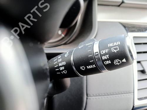 Switch LAND ROVER DISCOVERY V (L462) 3.0 Td6 4x4 | BP30754844I30