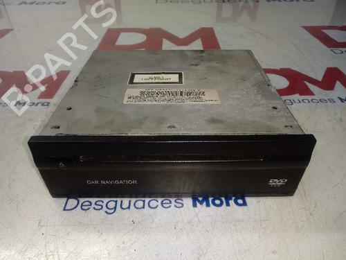 Used Electronic module MERCEDES-BENZ E-CLASS (W211) [2002-2009]  19248873