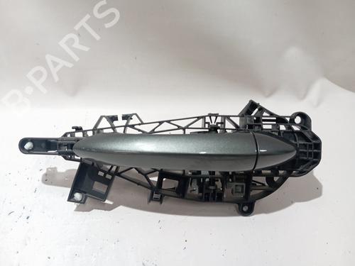 BP30698012C128 main image