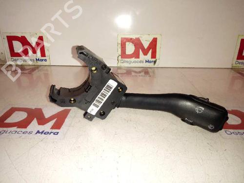 Used Steering column stalk VW PASSAT B5.5 (3B3) 1.9 TDI (101 hp) 12837298