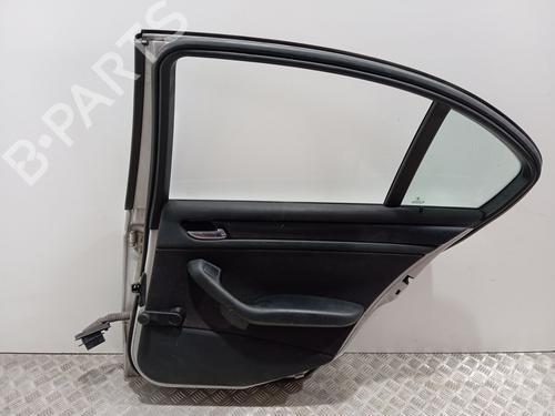 Right rear door BMW 3 (E46) 320 d | BP26432799C5