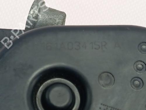 Throttle body RENAULT MEGANE IV Hatchback (B9A/M/N_) | BP35903860M82 - Image 2
