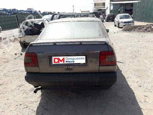 Steering rack FIAT TEMPRA (159_) 1.8 i.e. (159.AN) | BP12641663M22 