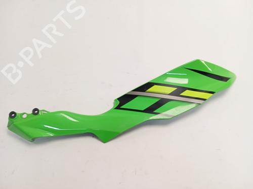 other-kawasaki-motorcycles-ninja-750cc-0-40103662 main image