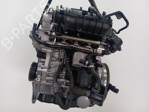 Engine SEAT ATECA (KH7, KHP) 1.5 TSI | BP36358072M1  - Image 8
