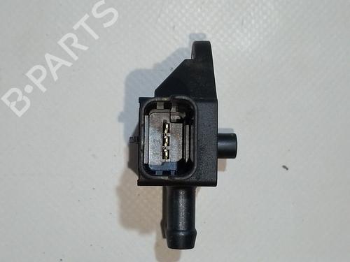Electronic sensor PEUGEOT RIFTER 1.5 BlueHDi 100 | BP37260644M84 - Image 2