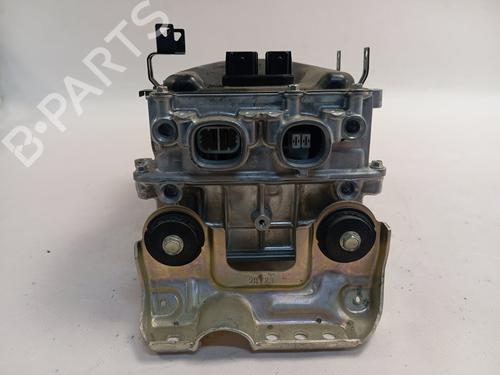 Inverter/Converter TOYOTA YARIS CROSS (MXP_)  | BP22565066M119 