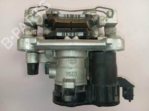 Right rear brake caliper FORD KUGA III (DFK) 2.5 Duratec Plug-in-Hybrid | BP39104855M106 - Image 3