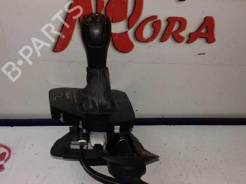 Gear lever BMW 5 (E39)  | BP16887197M90 