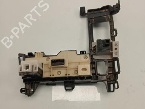 Switch LEXUS CT (ZWA10_) 200h (ZWA10_) | BP17193640I30 