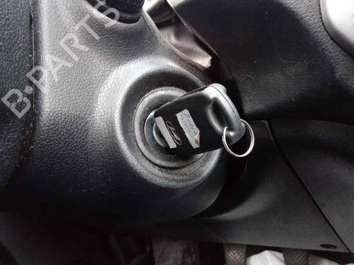 Used Electronic module HYUNDAI i20 I (PB, PBT) [2008-2015]  30372611