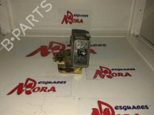 Front right lock VOLVO S40 I (644)  | BP12834000C97 