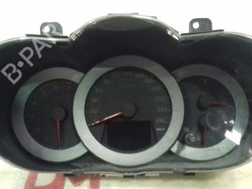 Used Instrument cluster TOYOTA RAV 4 III (_A3_) [2005-2014]  16677528
