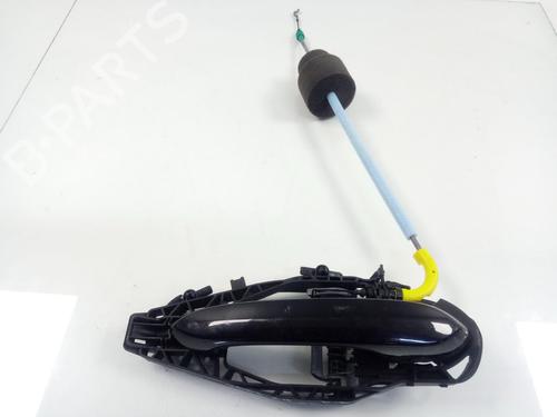 BP18169521C129 main image