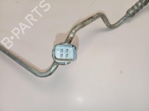 AC pipe FORD FOCUS II (DA_, HCP, DP) 1.6 TDCi | BP23393416M126 