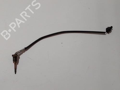 Used Electronic sensor Electronic sensor BMW 4 Coupe (F32, F82) 430 d xDrive (258 hp) 34382780 34382780