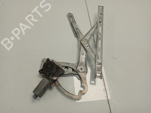 Front right window mechanism MERCEDES-BENZ SLK (R170) 230 Kompressor (170.447) | BP13453476C23 