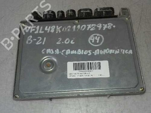 Used Engine control unit (ECU) RENAULT 21 Estate (K48_) [1986-1997]  12648851