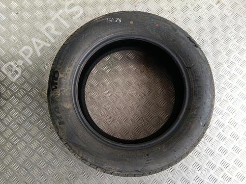 Other KIA XCEED (CD) | BP35782730O1 - Image 2
