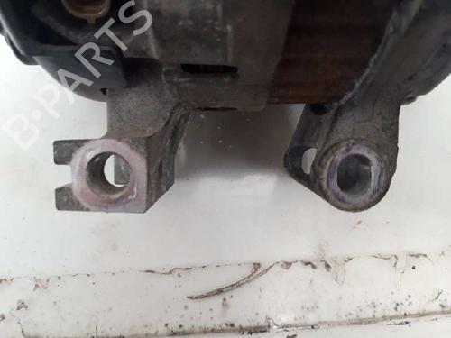 Alternator MAZDA 6 Saloon (GH)  | BP12936975M7 