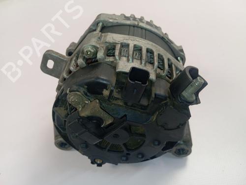 Generator PEUGEOT RIFTER 1.5 BlueHDi 100 | BP39428337M7 - Image 3