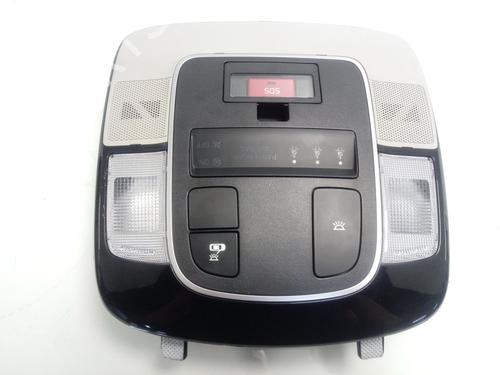 Interior roof light HYUNDAI TUCSON (TL, TLE)  | BP13217312I8