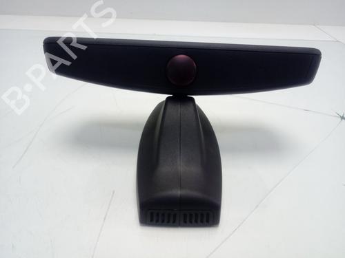 Rear mirror BMW X6 (E71, E72)  | BP15882452I6 