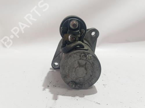 Starter OPEL ASTRA J (P10) 1.7 CDTI (68) | BP35964273M8 - Image 3