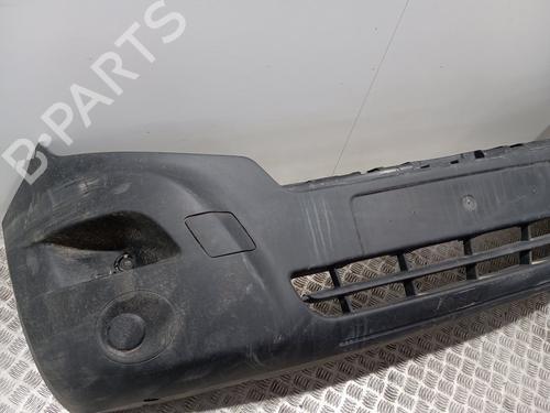 Front bumper NISSAN INTERSTAR Van (X62B)  | BP29290904C7 