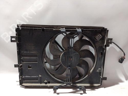 radiator-fan-peugeot-rifter-2018-39430711 main image