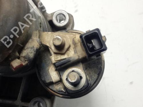 Starter PEUGEOT EXPERT Van (VF3A_, VF3U_, VF3X_) | BP13733112M8