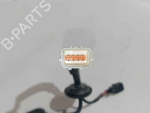 Camera KIA PICANTO III (JA) | BP37260550E14 - Image 3
