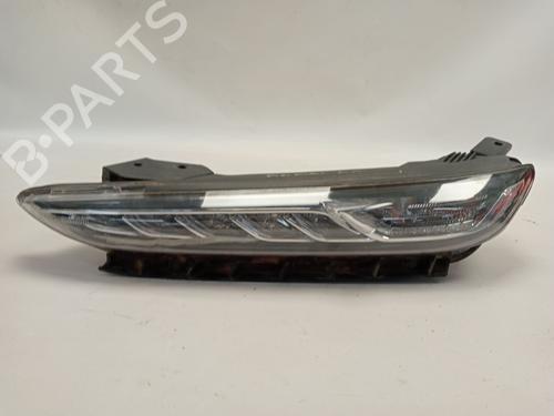 Used Left front indicator HYUNDAI KONA (OS, OSE, OSI) [2017-2023]  28031379
