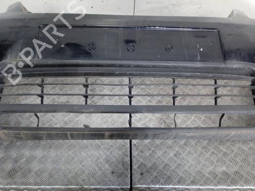 Front bumper FORD FOCUS C-MAX (DM2)  | BP12659015C7 