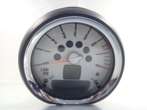 Instrument cluster MINI MINI CLUBMAN (R55) Cooper S | BP17460404C47 