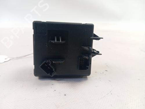 Electronic module MERCEDES-BENZ C-CLASS (W204) | BP31376043M83 - Image 2