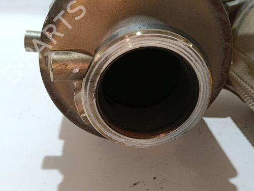 Katalysator KIA CEED (CD) | BP37464114M10 - Image 2