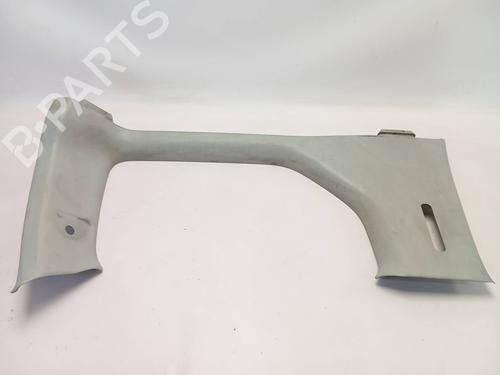 Other SUZUKI JIMNY Closed Off-Road Vehicle (SN) 1.5 DDiS 4x4 7617181A00 |