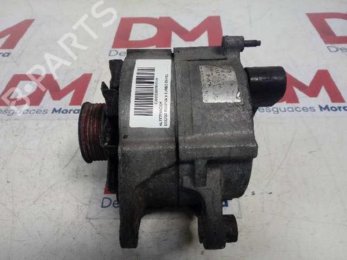 Generator DODGE RAM Van 2.5 TD | BP29409683M7 